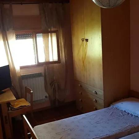 Penzion La Contessa